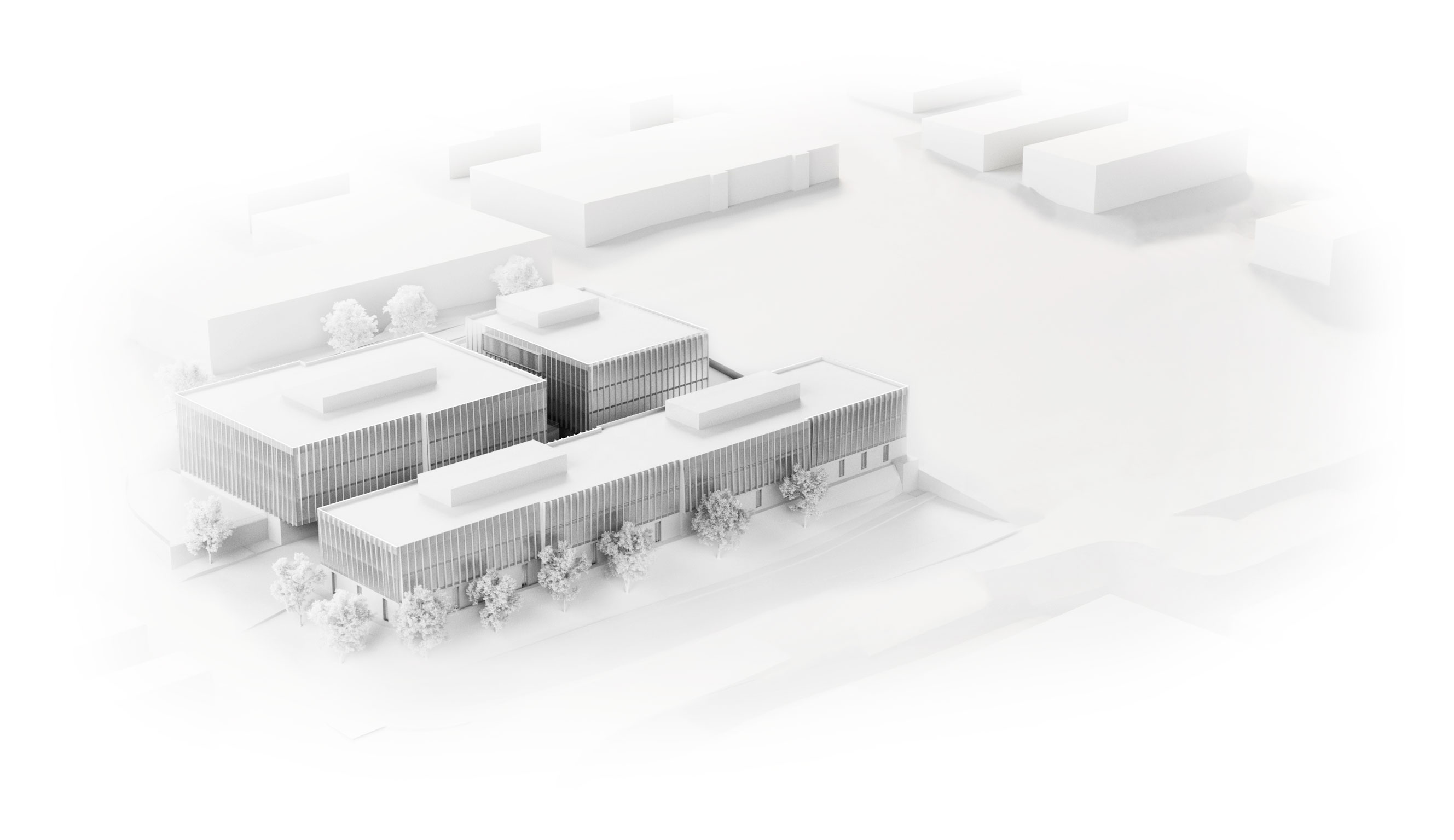 image du bâtiment en 2025