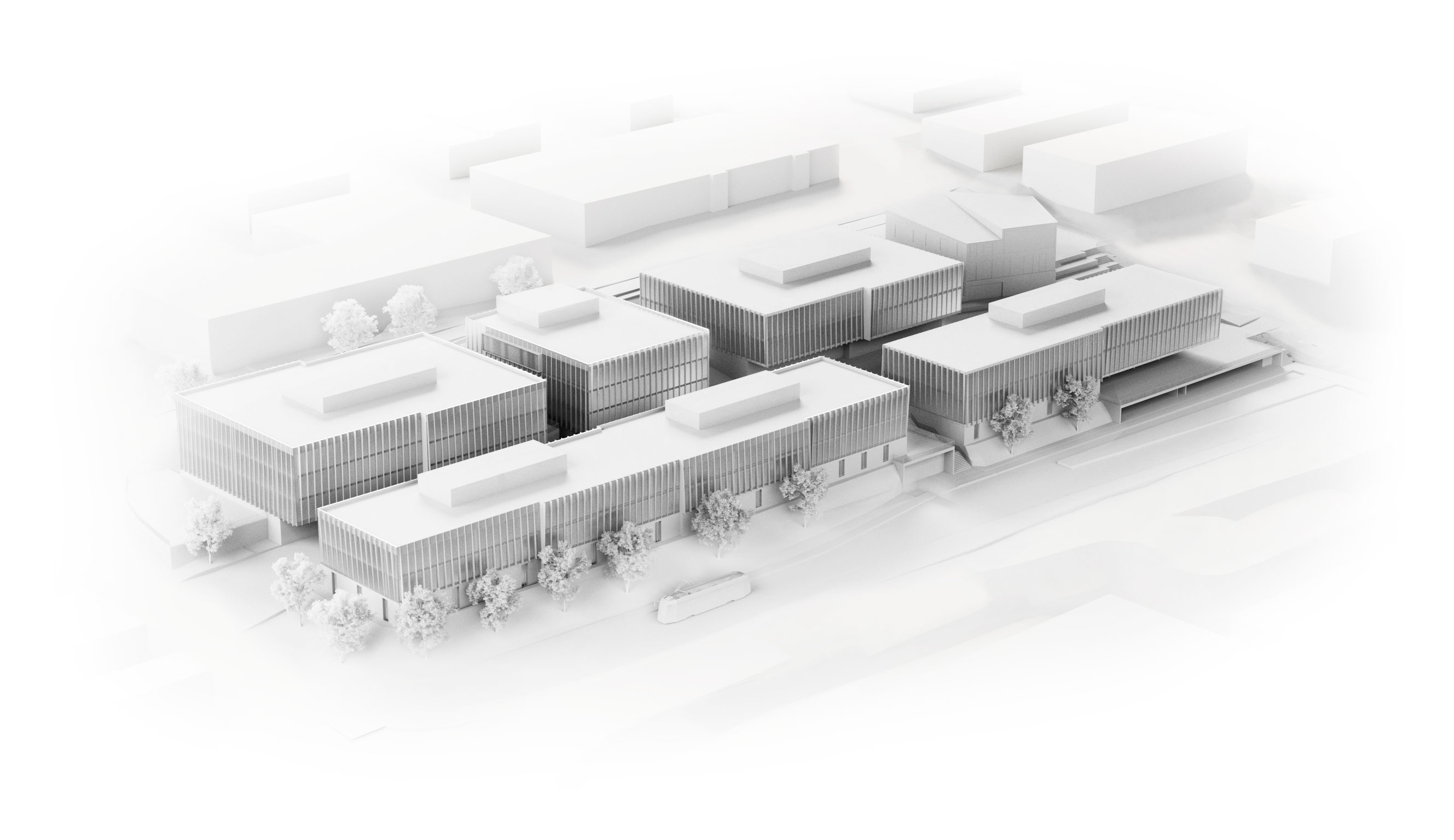 image du bâtiment en 2028